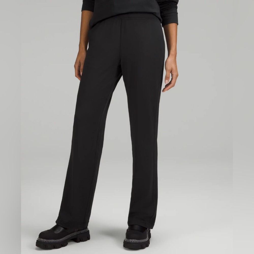 Lululemon Ready to Rulu Pant
